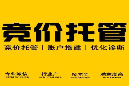 社交媒体与SEM营销推广的完美结合案例